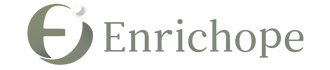 Enrichope